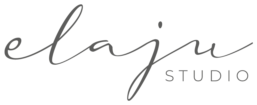 elaju studio | Schmuck & Accessoires