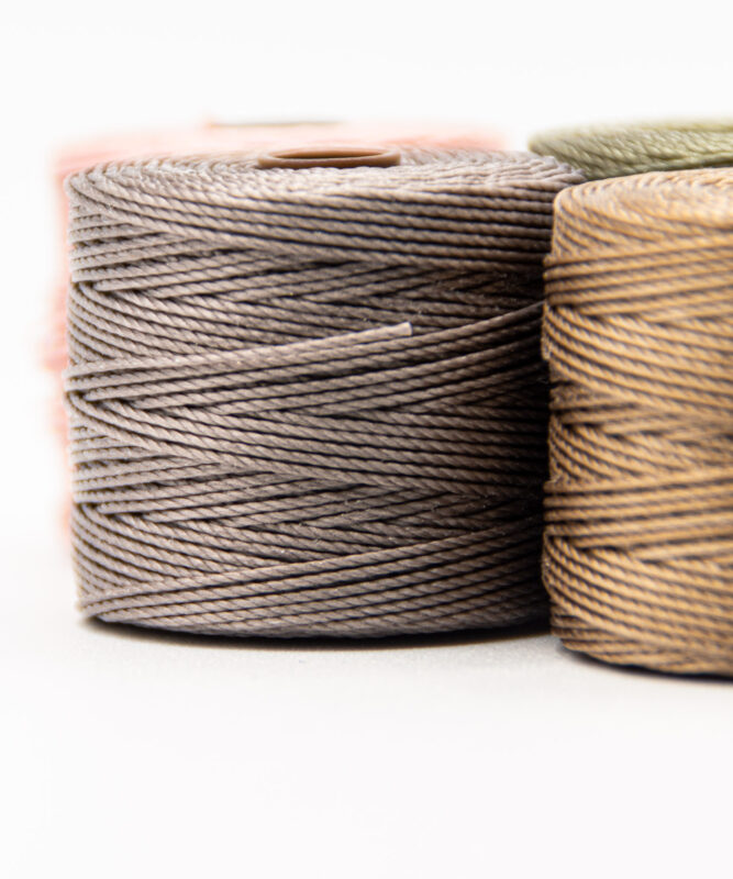 Material_nylon-elajustudio