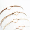 armband-textil-champagner-nougat-beige-weiss-herz-rose-elajustudio-image-2