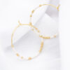 ohrringe-30-messing-gold-perlen-miyuki-gold-weiss-elajustudio-OH-0301-det-1
