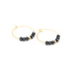 deep-ocean-blue-ohrringe-25-edelstahl-gold-perlen-gold-facettiert-blau-elajustudio-OH-0313-vorne-1