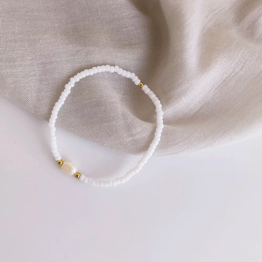 Ava Bracelet – Bild 5