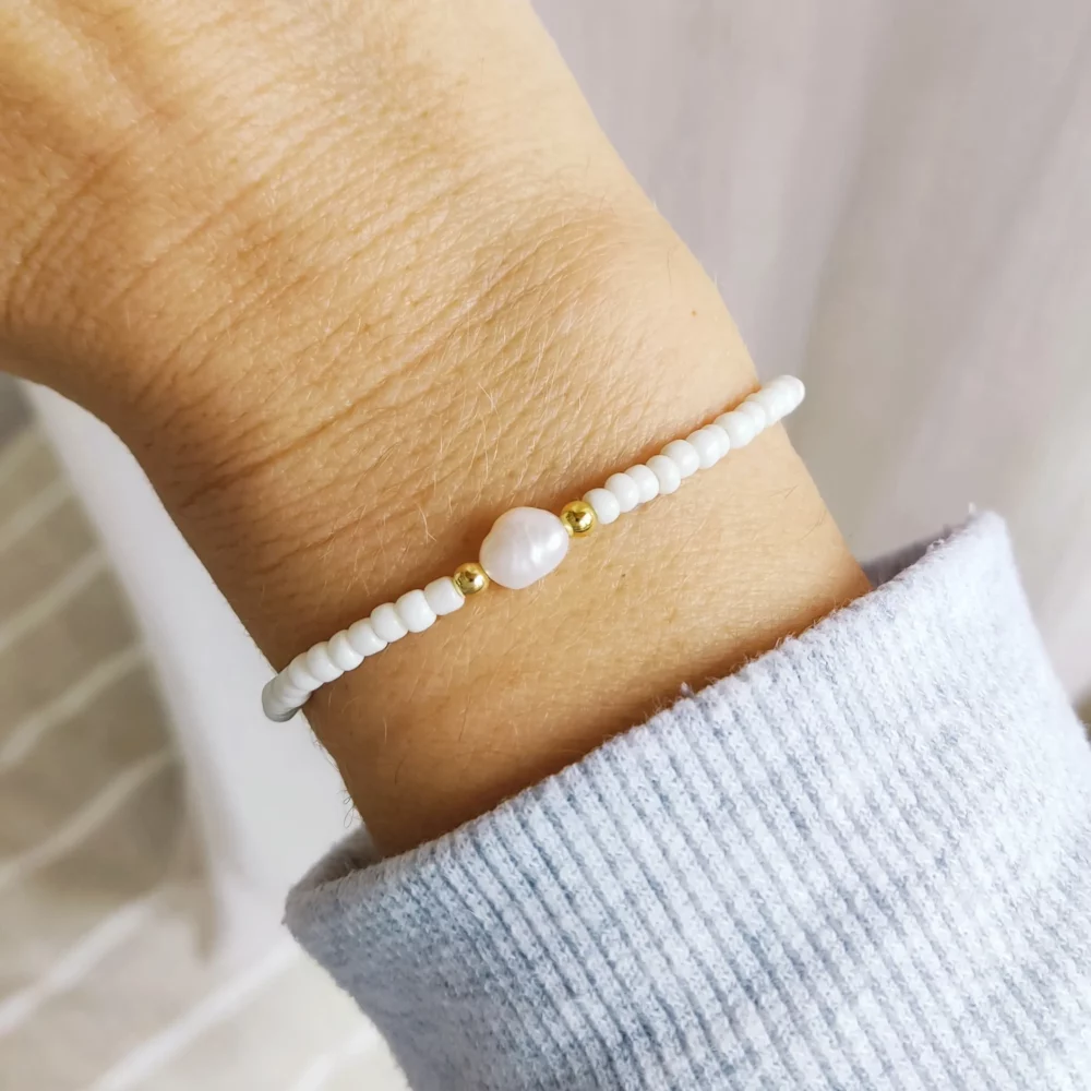 Ava Bracelet – Bild 3
