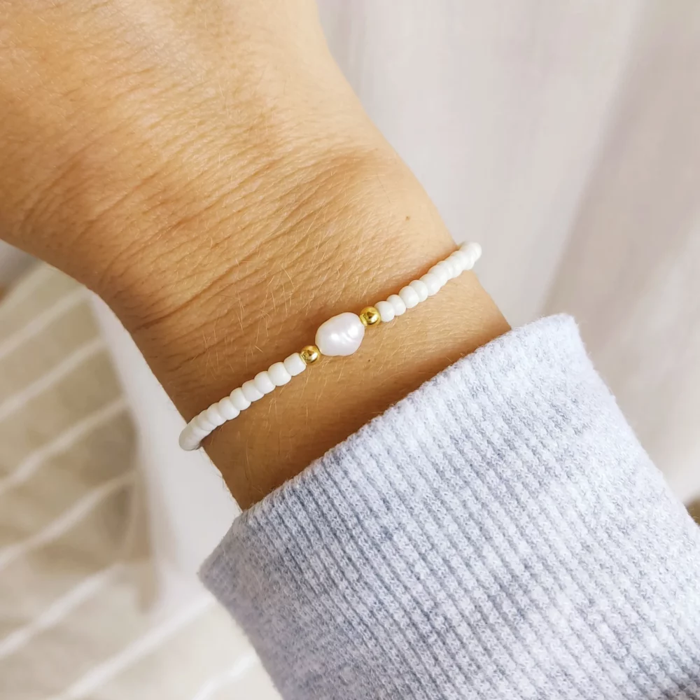 Ava Bracelet – Bild 4