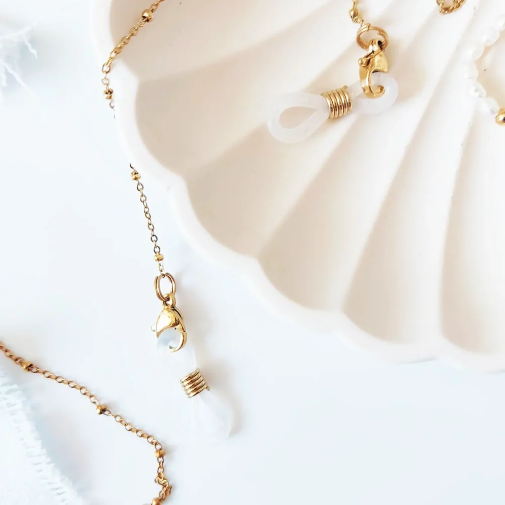 2in1 Kette – Bild 3