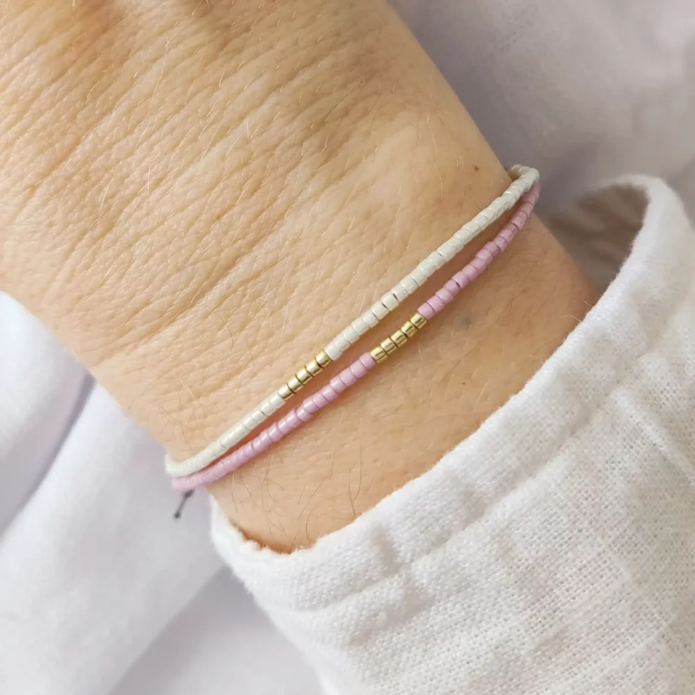 Colors Bracelet – Bild 4