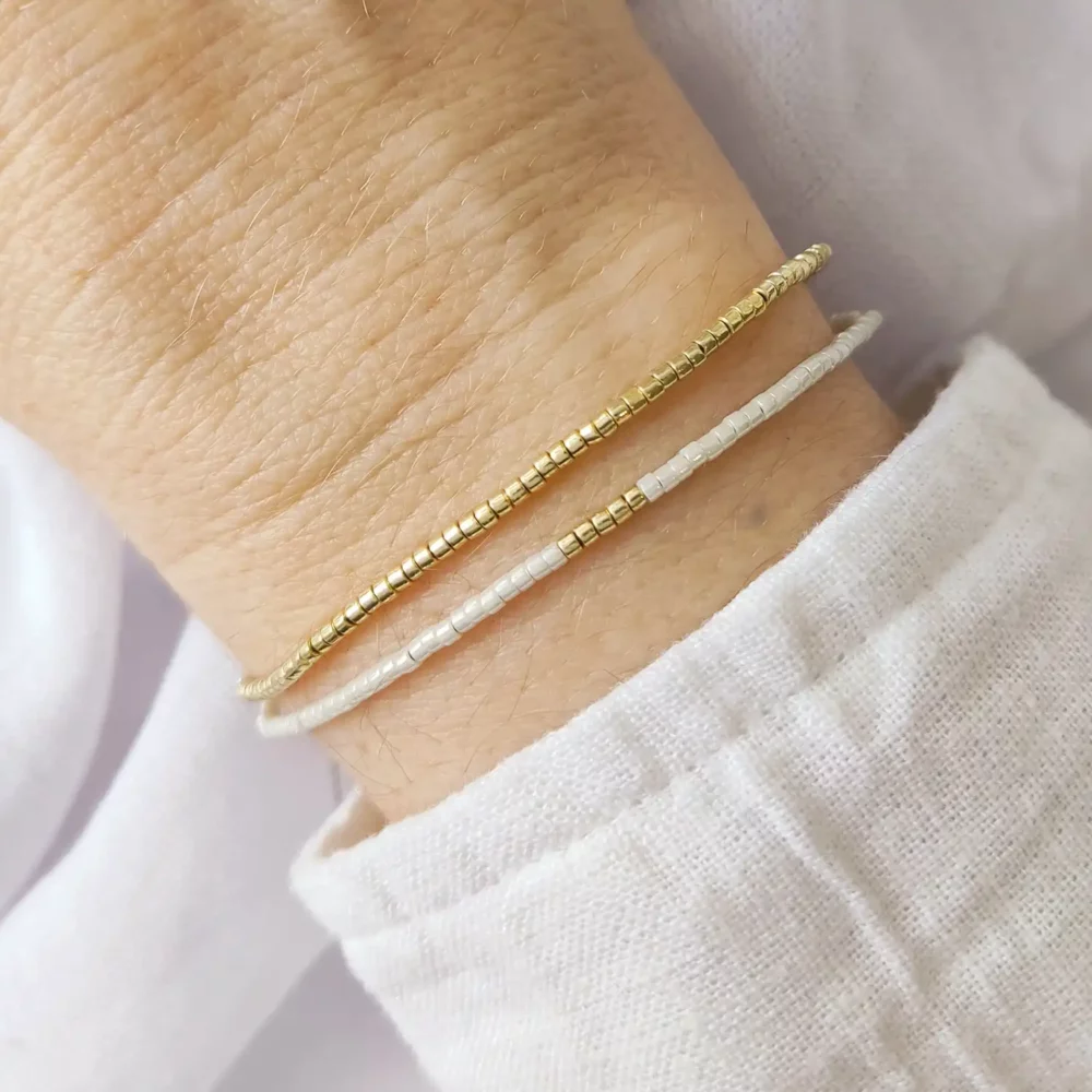 Colors Bracelet – Bild 6