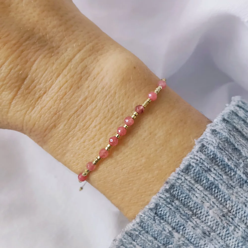 Hannah Bracelet