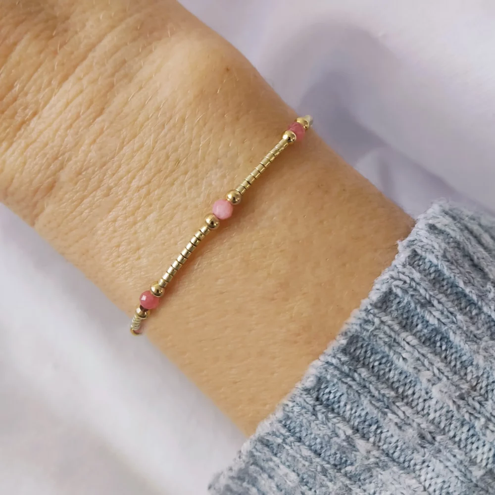 Tessa Bracelet